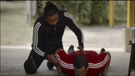 Thukra Ke Mera Pyaar - Season 01 Episode 13